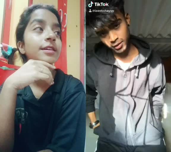 @smrutinair608