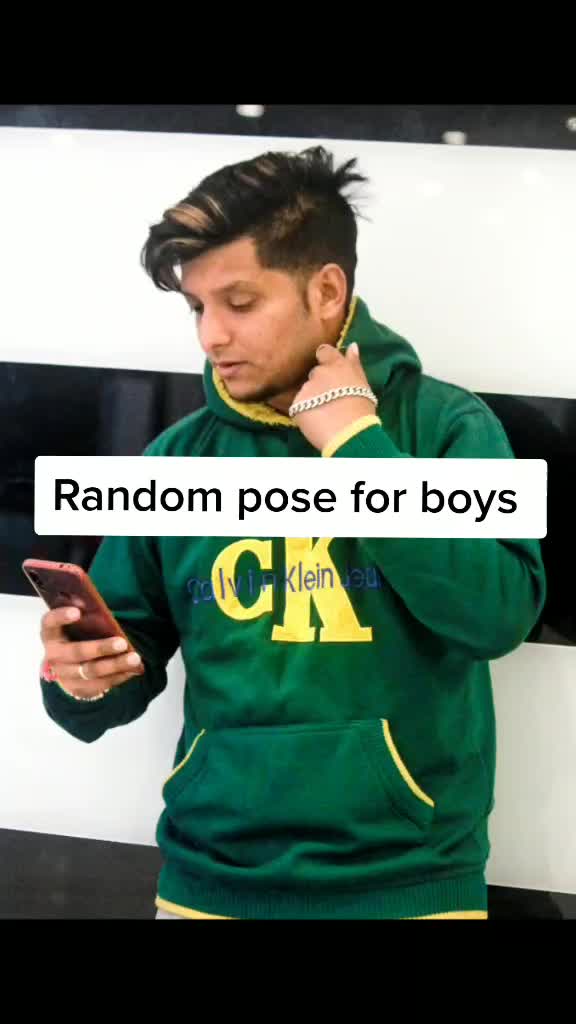 @iammanishthakur Vlog