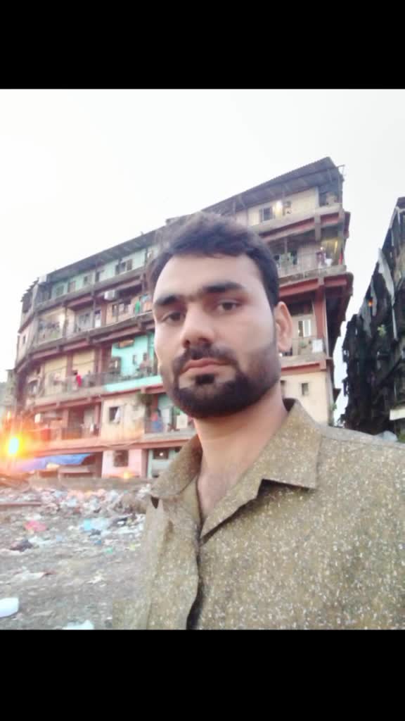 @Salman ali786
