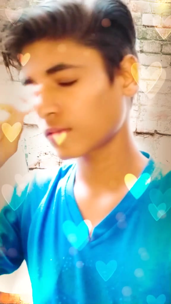 @😭👉T