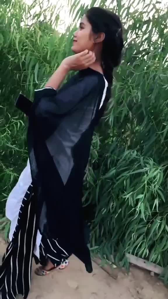 @♥️🤘🏼