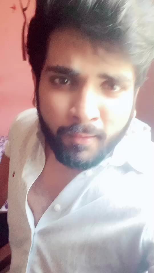 @Avinash ♾