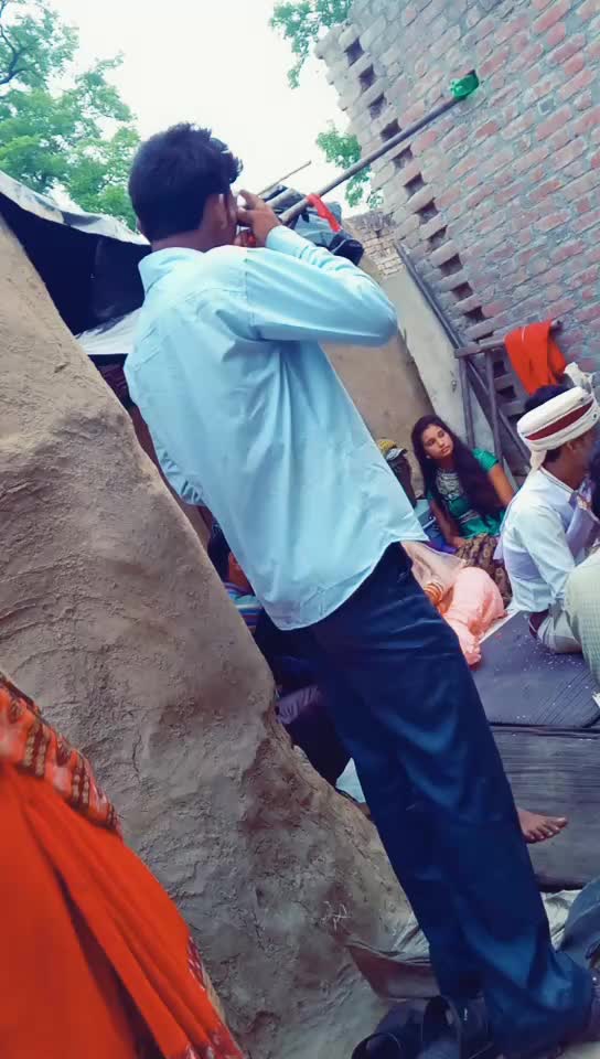 @Shahid Khan 60101