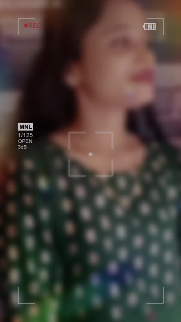 @❤Tanuja Patil❤