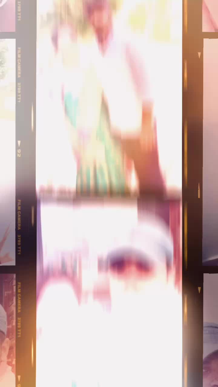 @poojasonu377