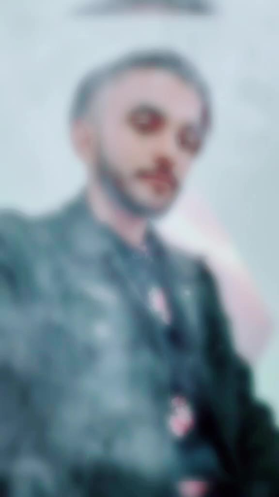 @๐๐
ผ๐
ฐ๐
ฝโ
๐
น๐
ธ๐๐