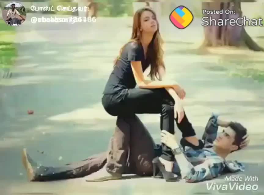 @user807399