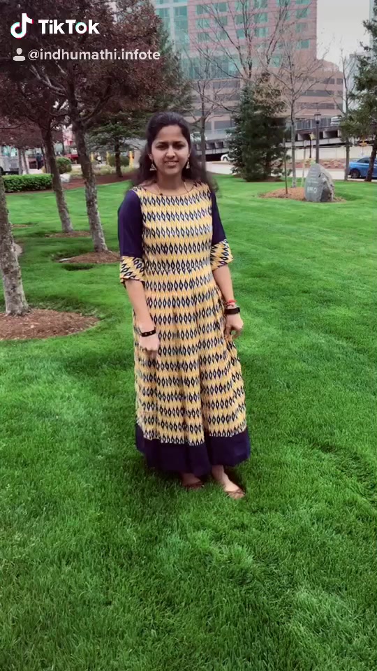 @Indhumathi