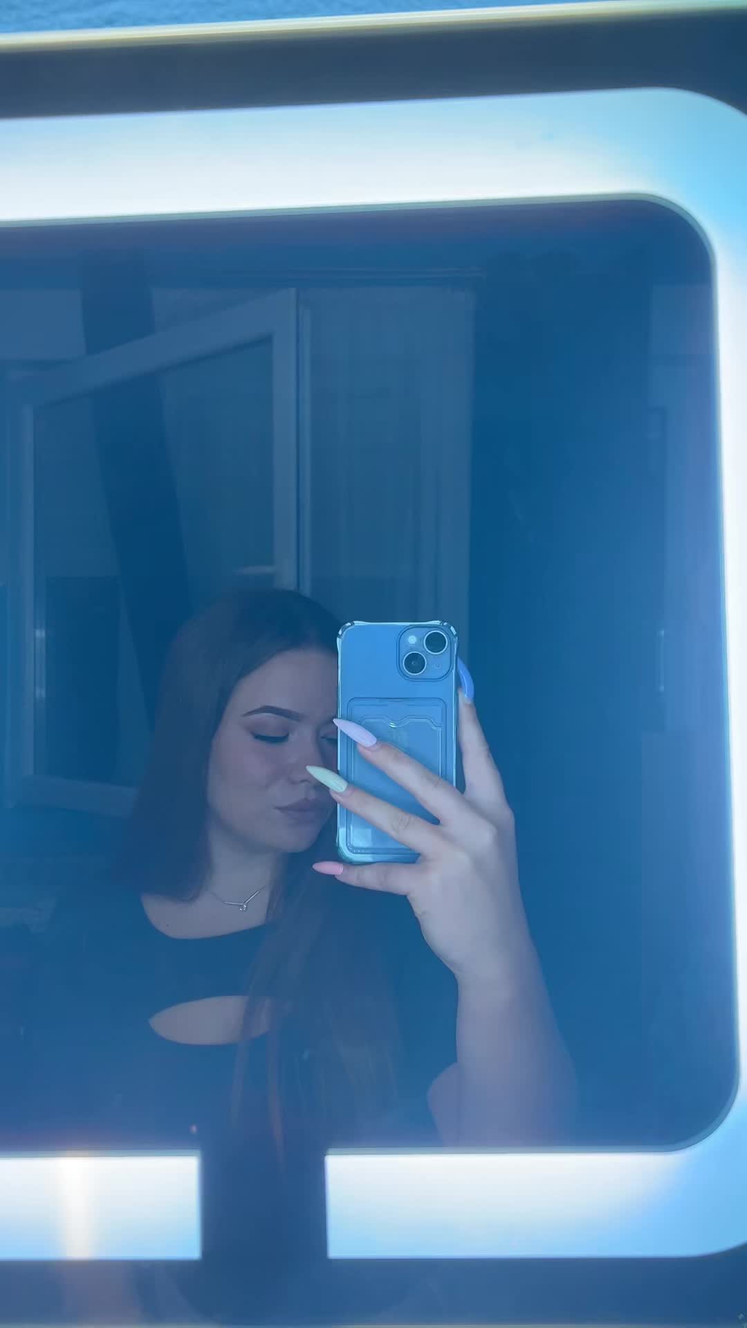 @Kristina Radivojevic