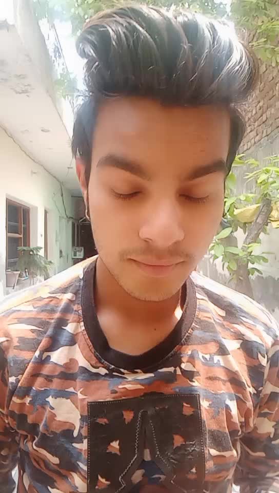 @user14930340295