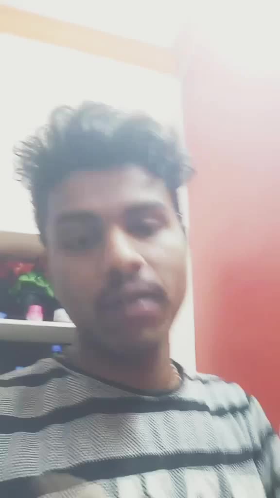 @pulinaveen kumarr