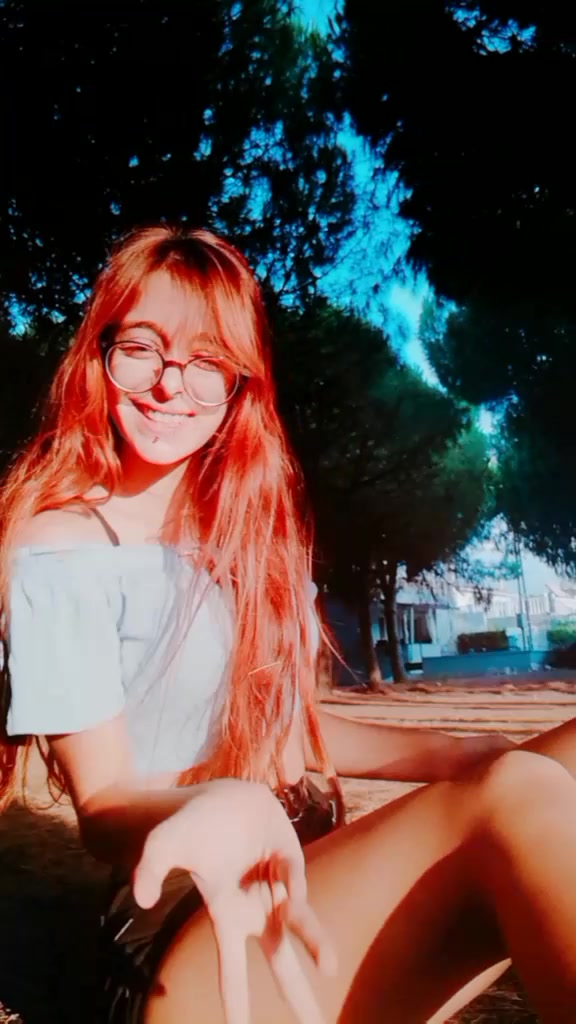 @zırzotloji