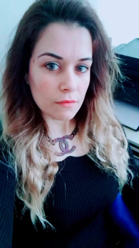 @ay_she84