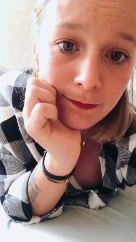 @Laura Dussart