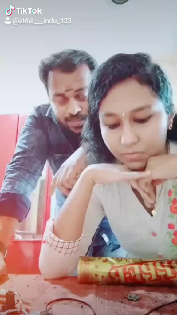 @indu