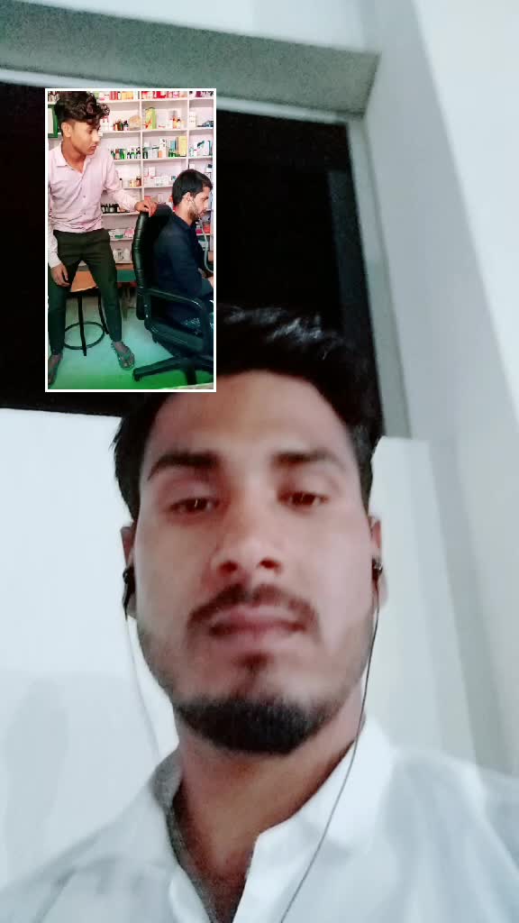 @sonu tyagi