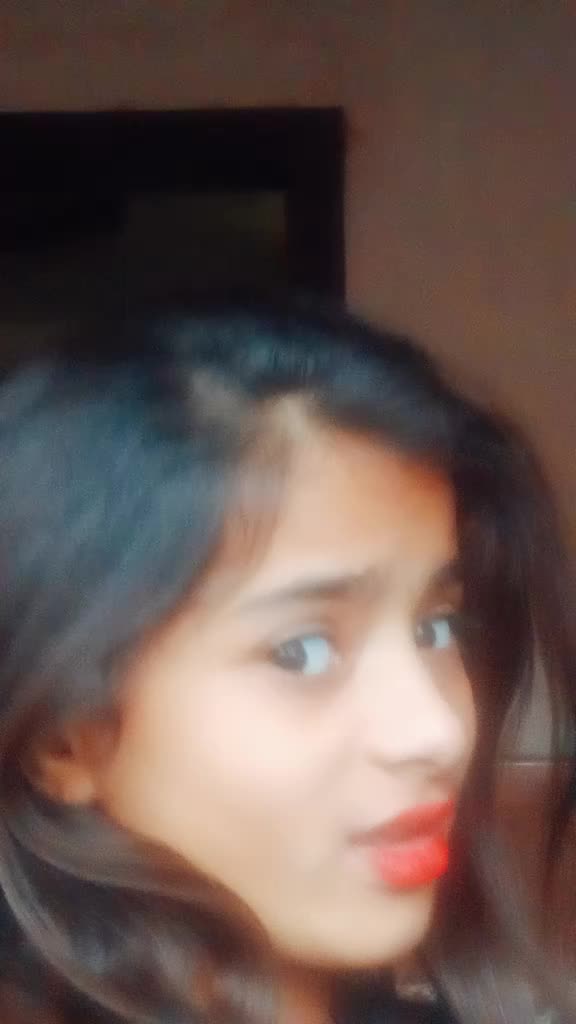 @Shaman Jafri
