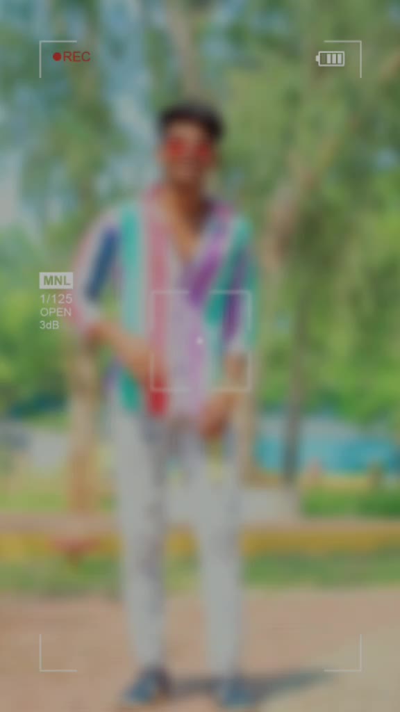@sambalpuri hero