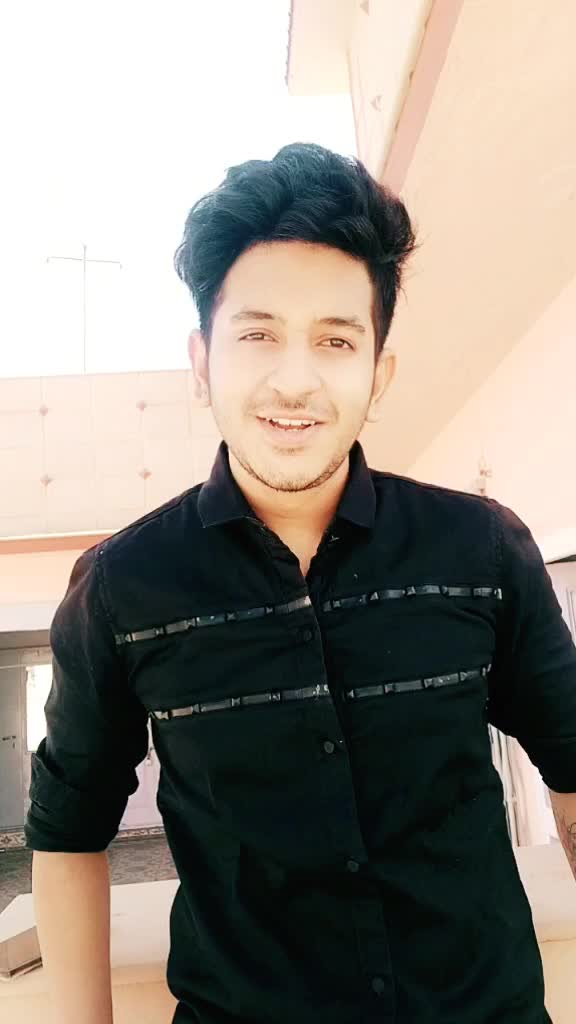 @Rahul Bhura