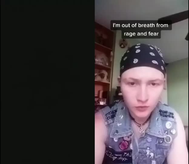 @danielwesteman