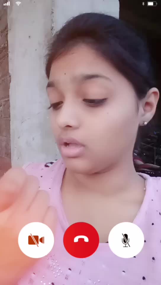 @@ Uma Rasne 2710