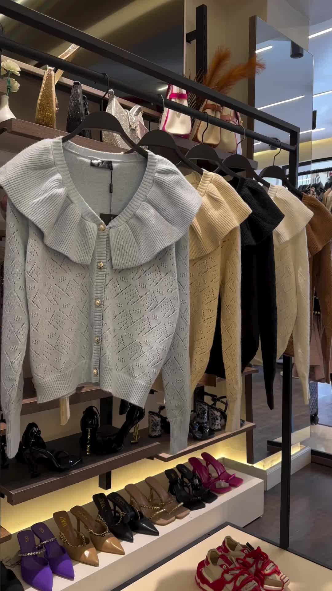 @Joelle_boutique