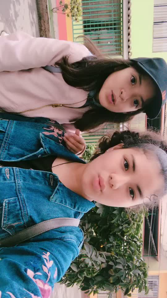@Astriz Takara