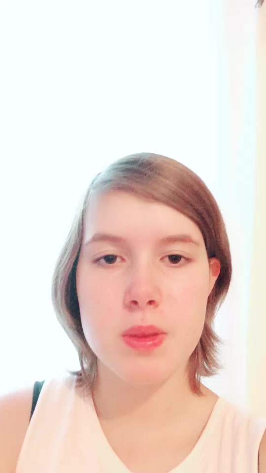 @lilou