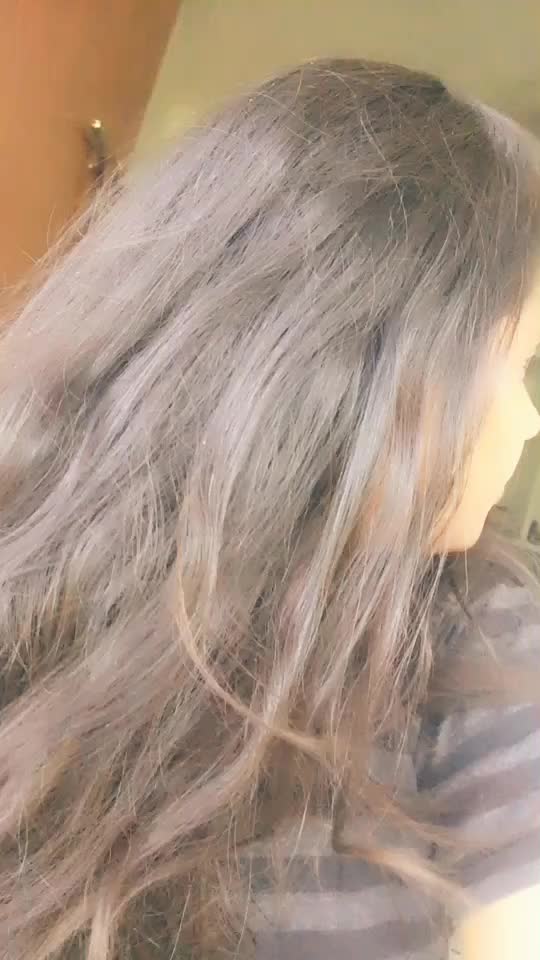 @Priyangamech ๐โ๏ธ