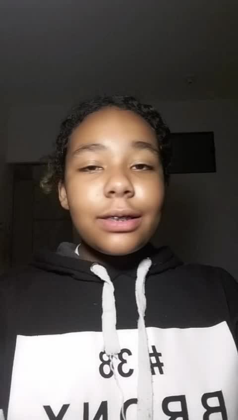 @Vitoria uchiha