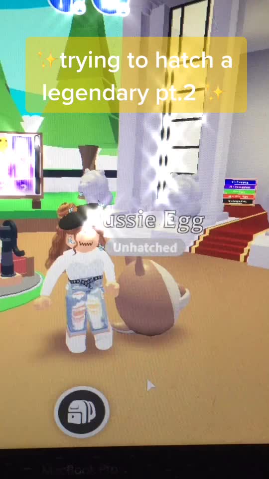 @♡︎ 𝑚𝑒𝑙𝑎𝑛𝑖𝑒 ♡︎