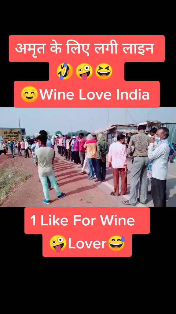 @Pawan😎Saini