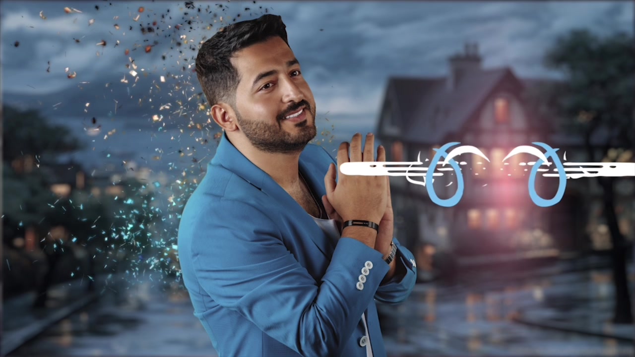 @ياسر عبد الوهاب