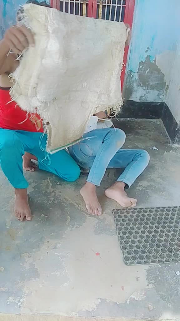 @Ajeet Thakur