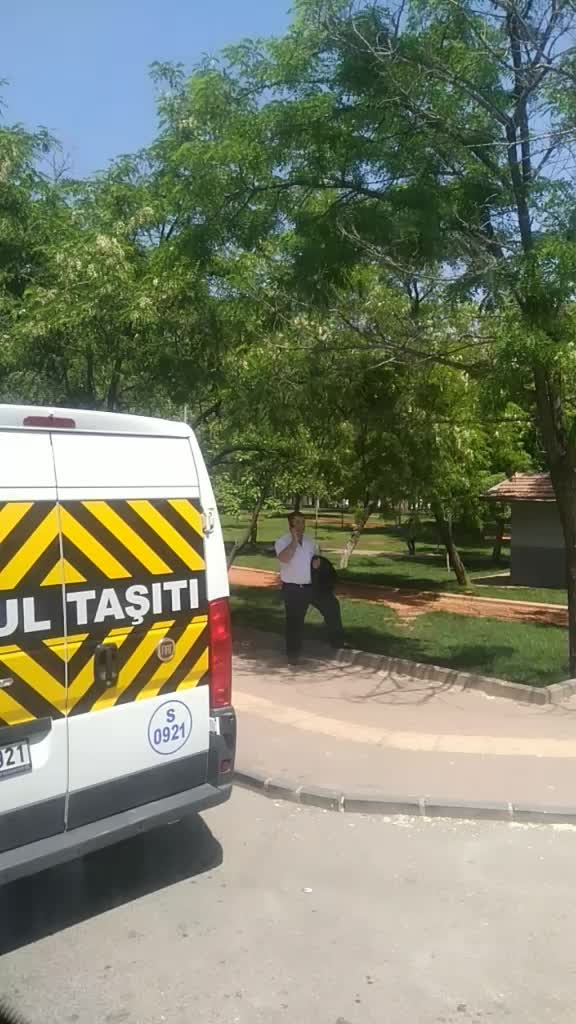 @ibrahim halil kaya