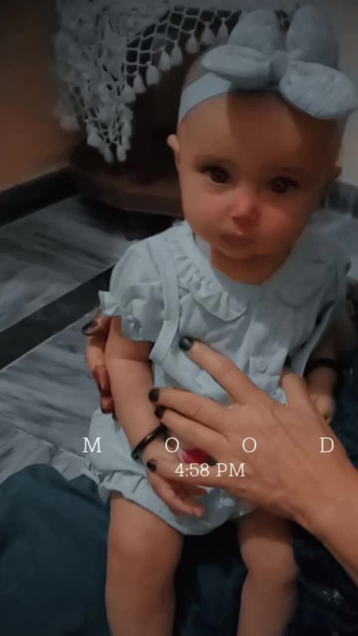 @pgliii_hu_yrr🥺☺️