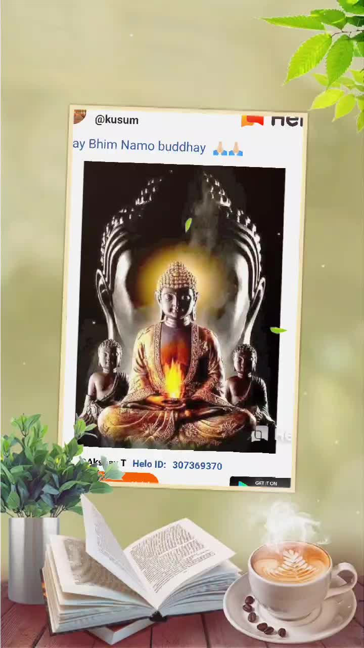 @Akshay Tambole