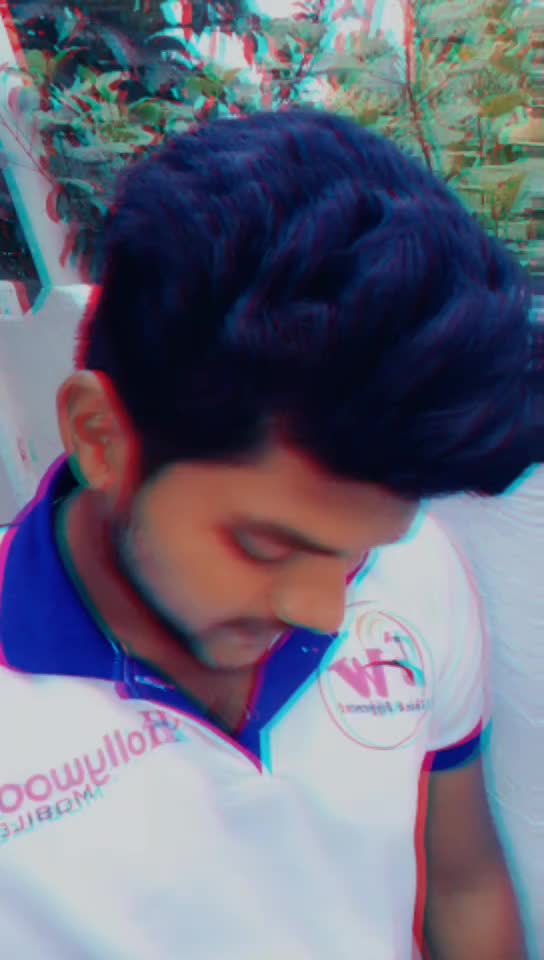 @Karthik-v3-mad-pilot