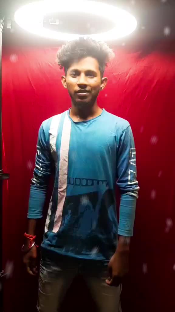 @🔥BOCHI_MUDIRAJ🔥