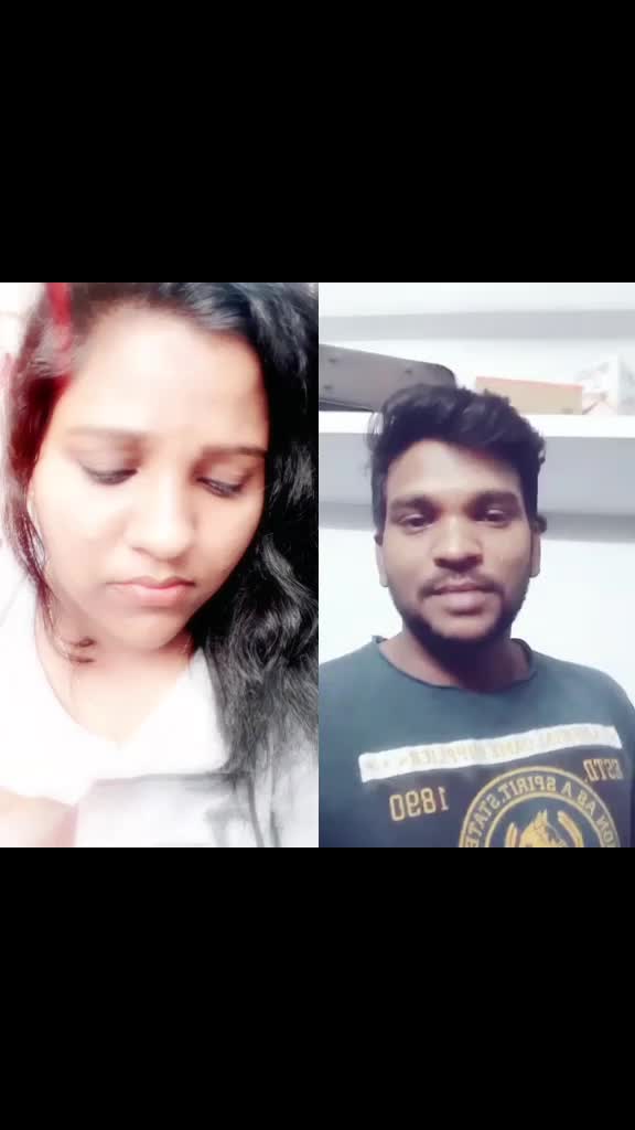 @👸SweetyChinnu🤴