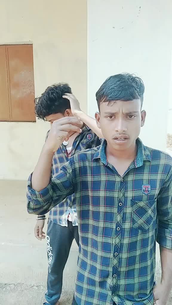 @Kumar Bijaya