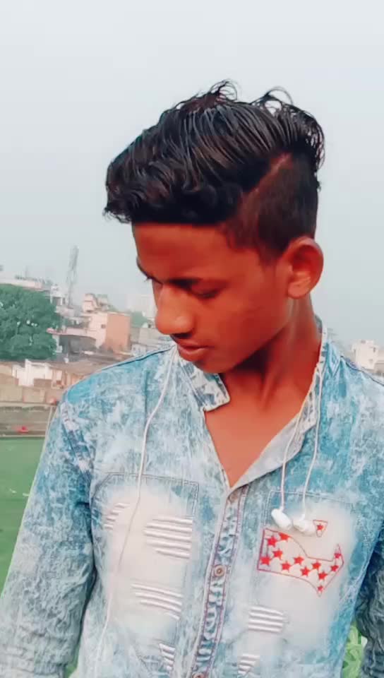 @Suraj Kumar