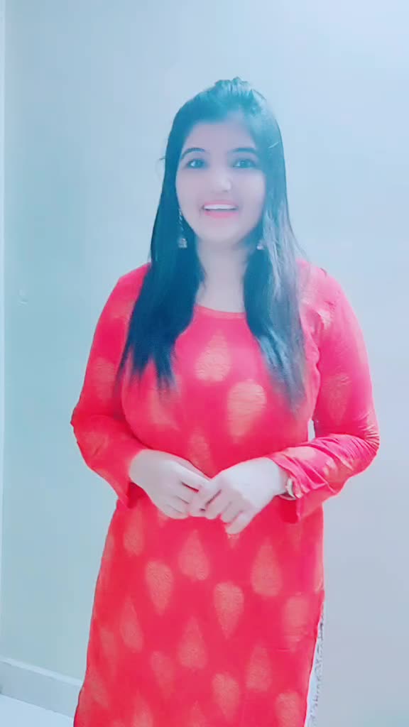 @Sunita Jadhav