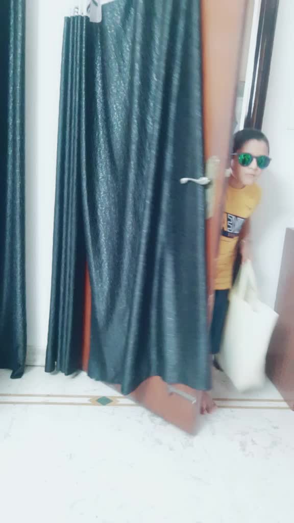 @Minakshi khurana