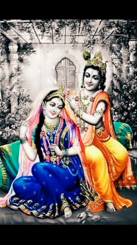 @Laxmipriya Sahoo