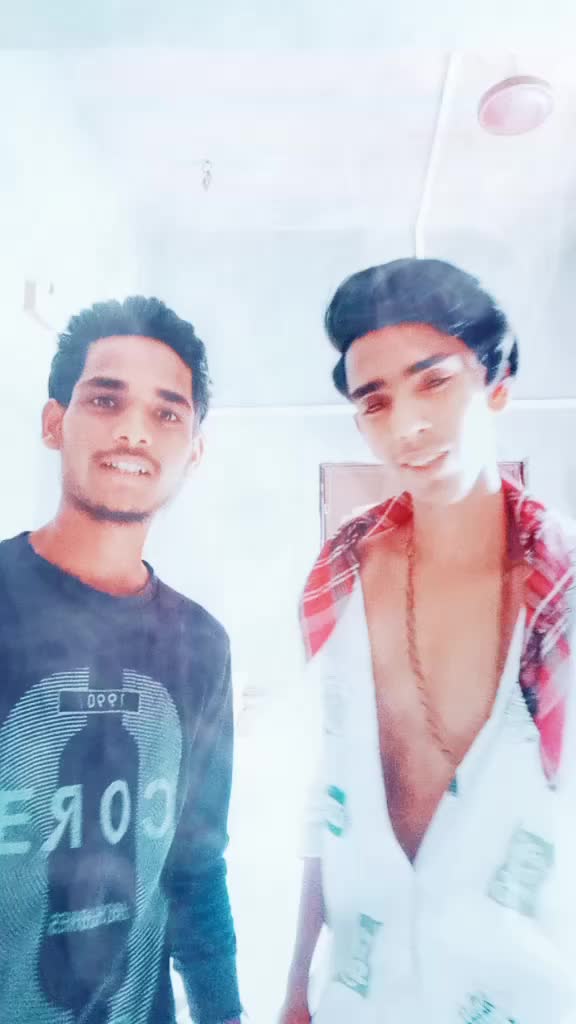 @bhai- bohat- sad- h