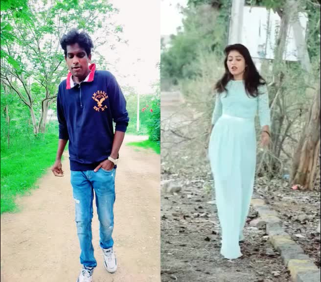 @Pspk Pawan