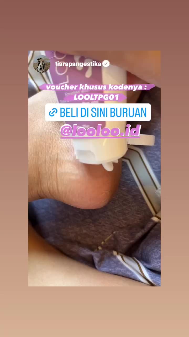 @user74598721659