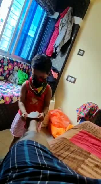@Nilu Nigania