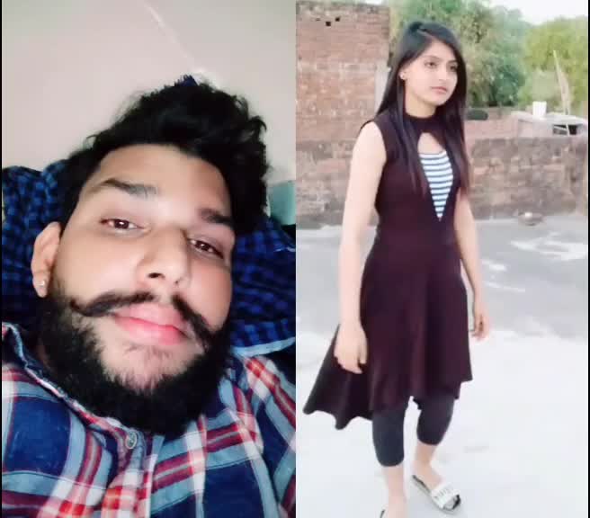 @user51034265334